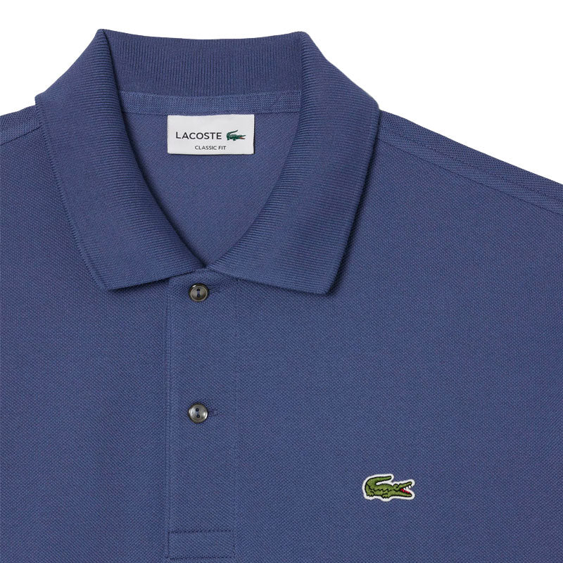 Polo uomo Regular