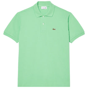 Polo uomo Original