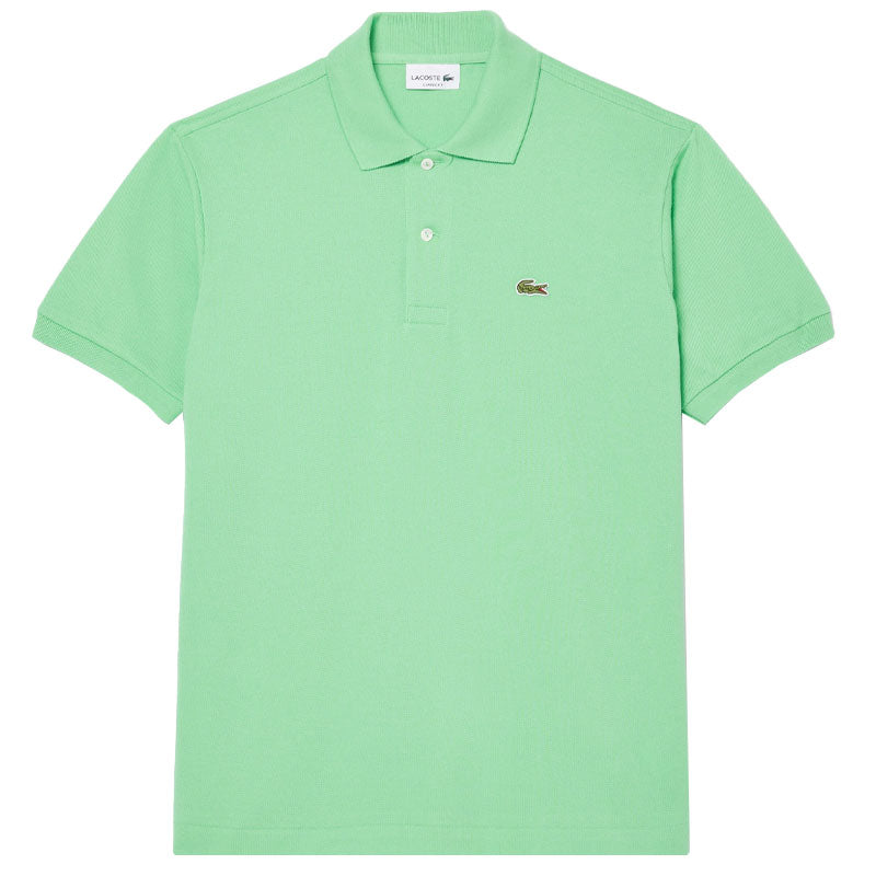 Polo uomo Original