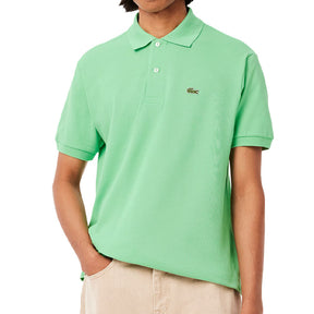 Polo uomo Original