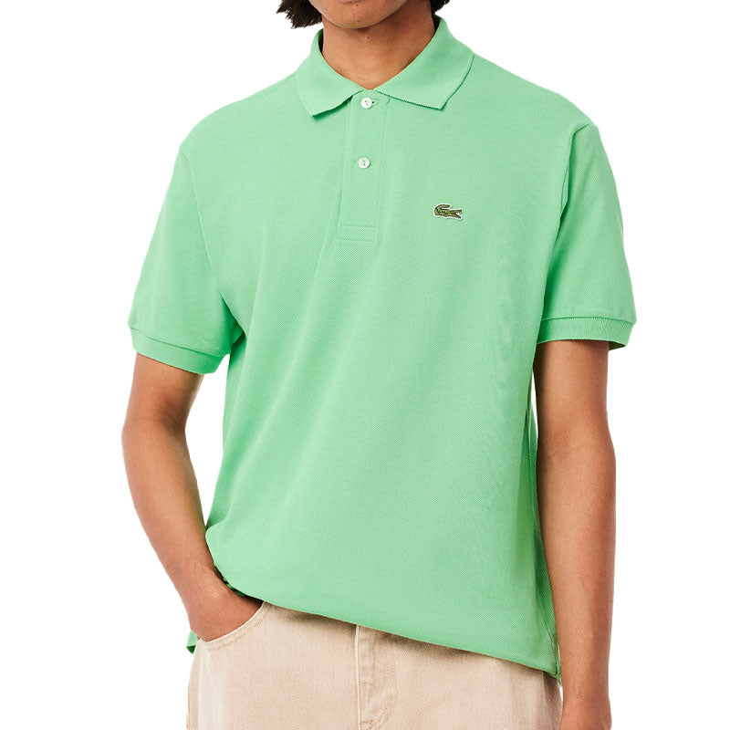 Polo uomo Original
