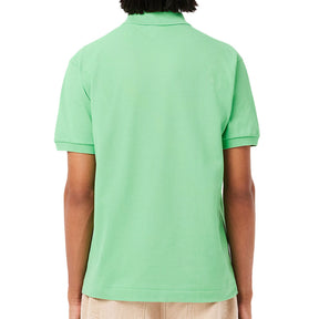 Polo uomo Original