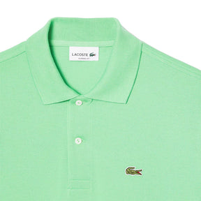 Polo uomo Original