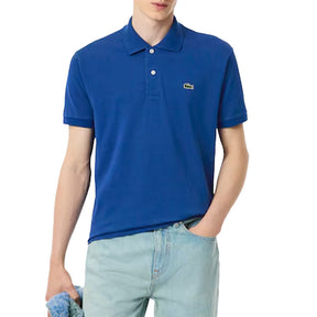 Polo uomo Regular