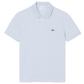 Polo uomo Slim fit