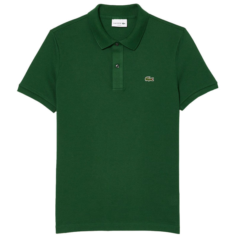 Polo uomo Slim Fit