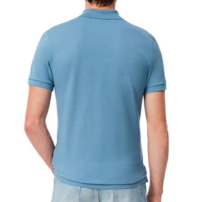 Polo uomo Slim Fit