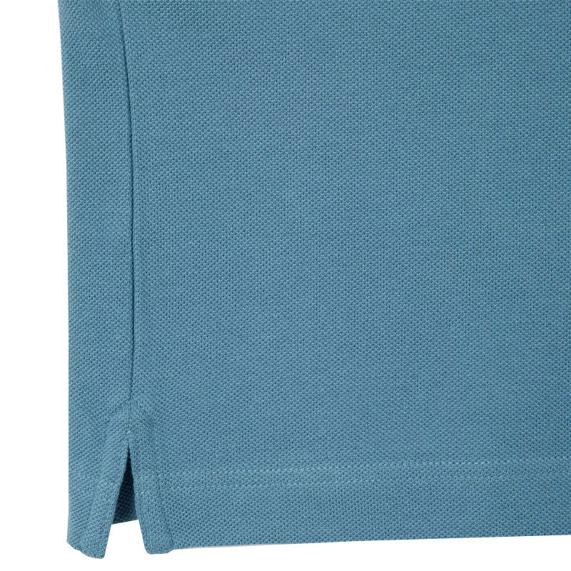 Polo uomo Slim Fit