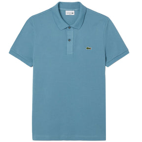 Polo uomo Slim Fit