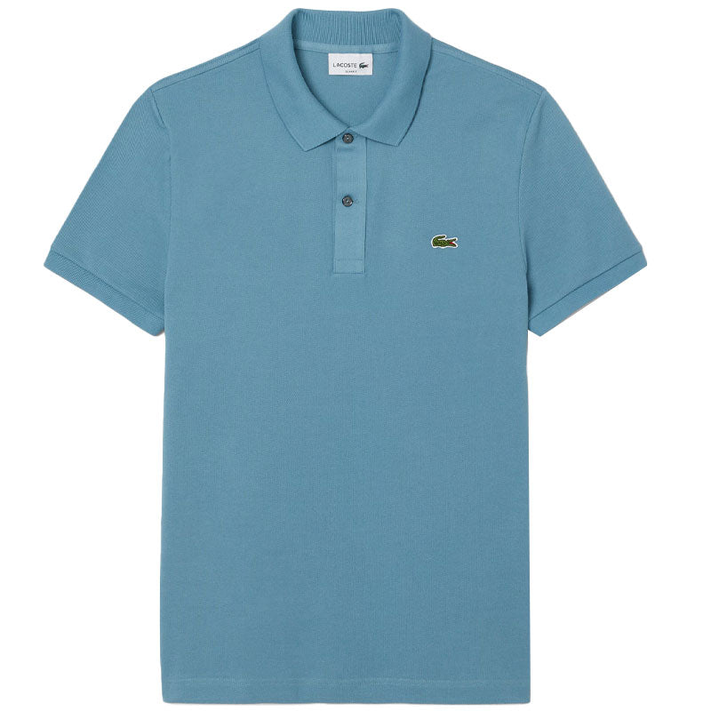 Polo uomo Slim Fit
