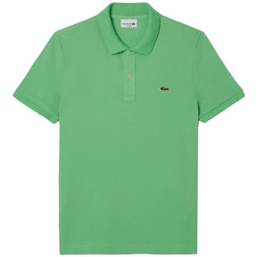 Polo uomo Slim Fit
