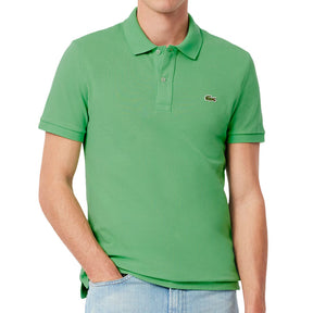 Polo uomo Slim Fit