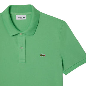 Polo uomo Slim Fit