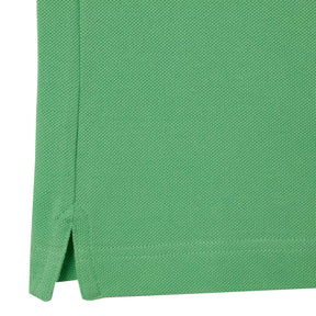 Polo uomo Slim Fit