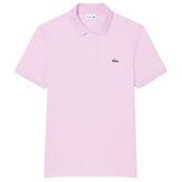 Polo uomo Slim fit