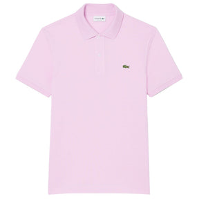 Polo uomo Slim fit