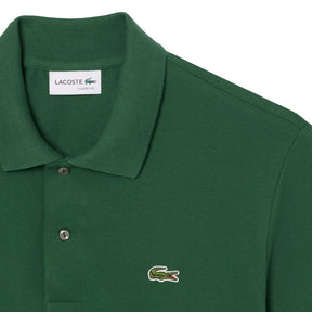 Polo uomo Classic Fit