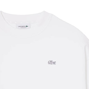 Felpa donna Double Face