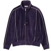 Felpa donna Ciniglia