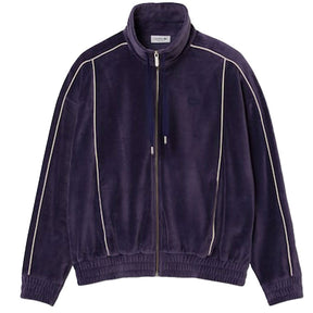 Felpa donna Ciniglia