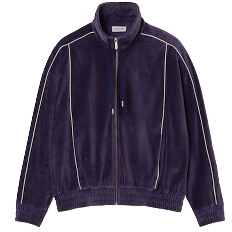 Felpa donna Ciniglia