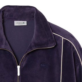 Felpa donna Ciniglia