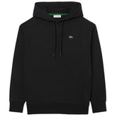 Felpa donna Hoody