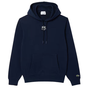 Felpa uomo Hoody