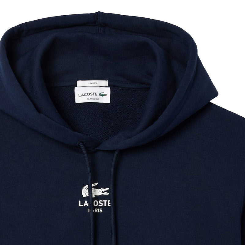 Felpa uomo Hoody