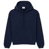 Felpa uomo Hoody Logo