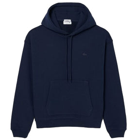 Felpa uomo Hoody Logo