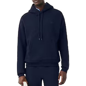 Felpa uomo Hoody Logo