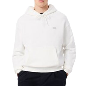 Felpa uomo Hoody Logo