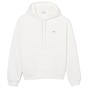 Felpa uomo Hoody Logo