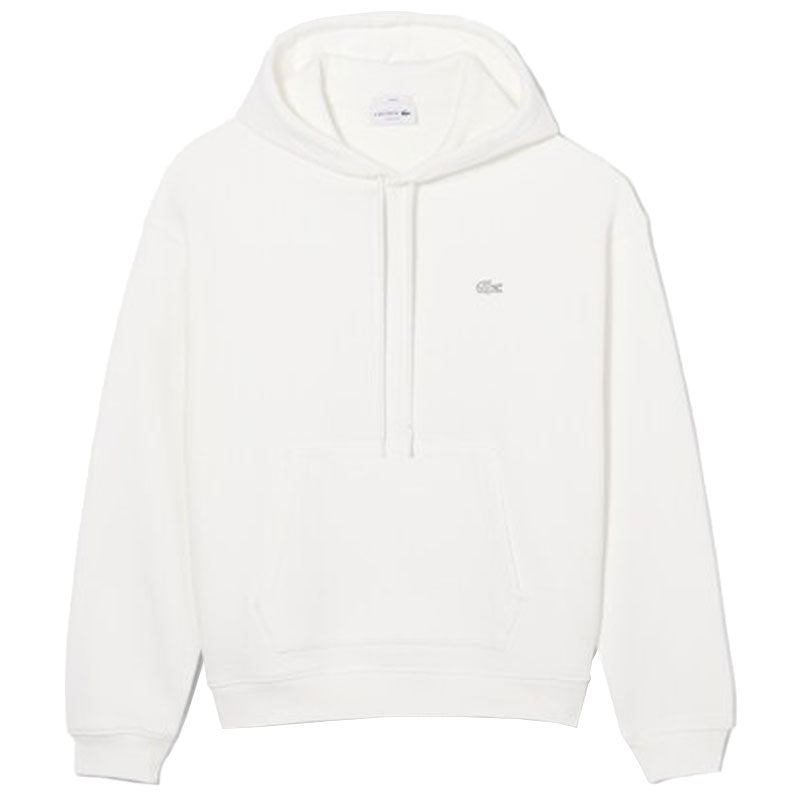 Felpa uomo Hoody Logo