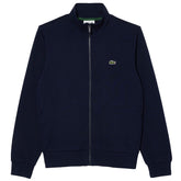 Felpa uomo Full Zip