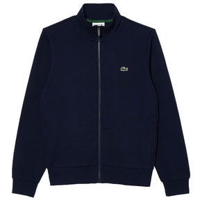 Felpa uomo Full Zip