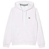Felpa uomo Hoody