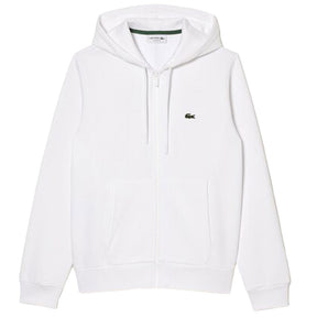 Felpa uomo Hoody