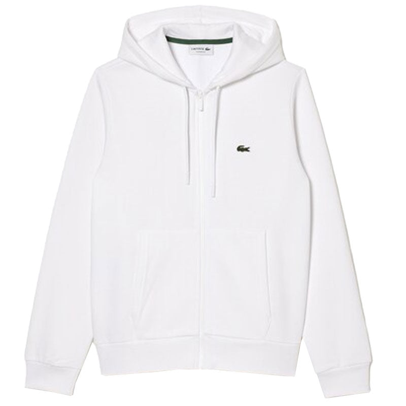 Felpa uomo Hoody