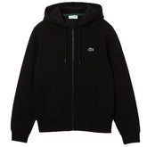 Felpa uomo Hoody