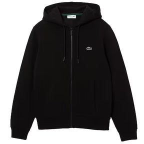 Felpa uomo Hoody