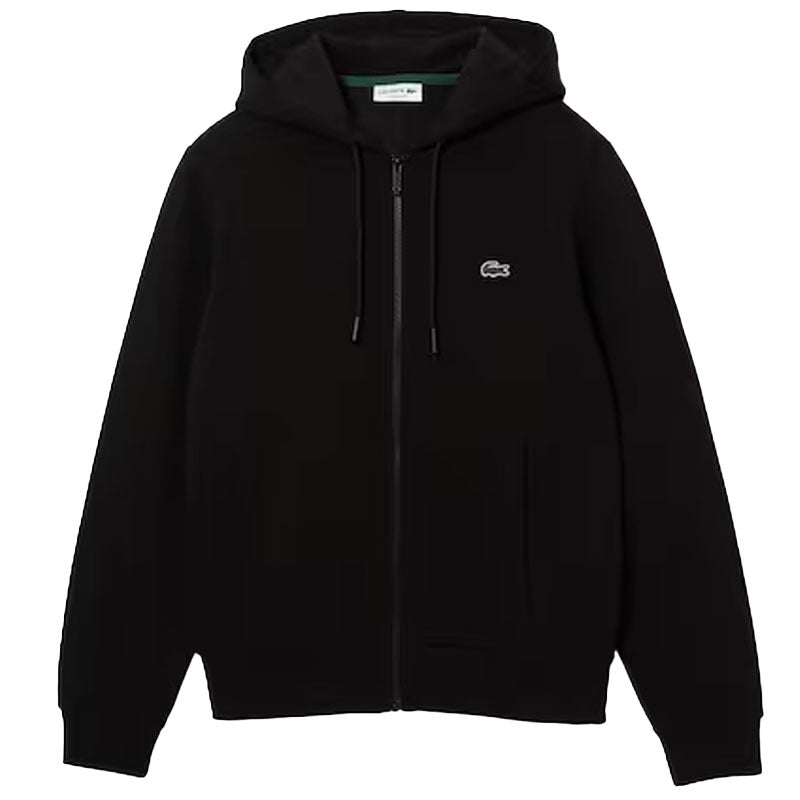 Felpa uomo Hoody