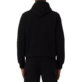 Felpa uomo Hoody