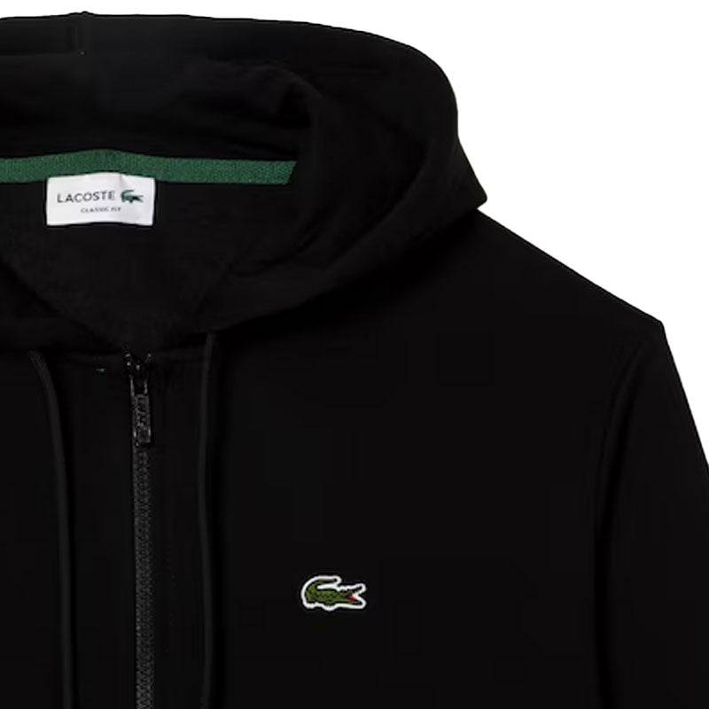 Felpa uomo Hoody