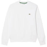 Felpa uomo Classic Fit