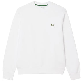 Felpa uomo Classic Fit