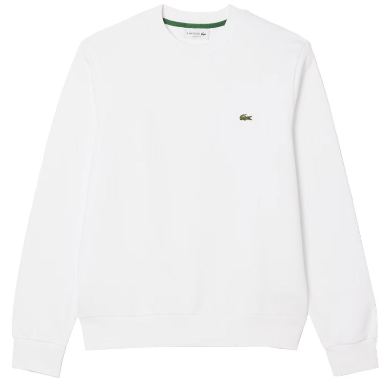 Felpa uomo Classic Fit