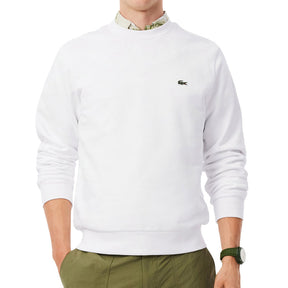 Felpa uomo Classic Fit