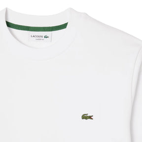 Felpa uomo Classic Fit